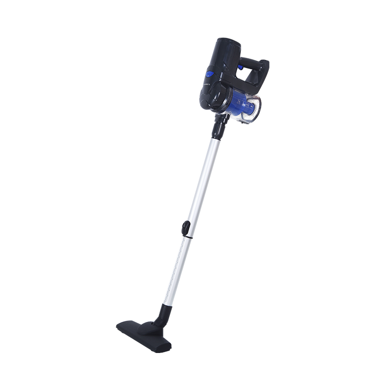 CR258 CR258 UCCISTRO DI ALUMINO TUBILO COMPLETO COMPLETO CHIFICA