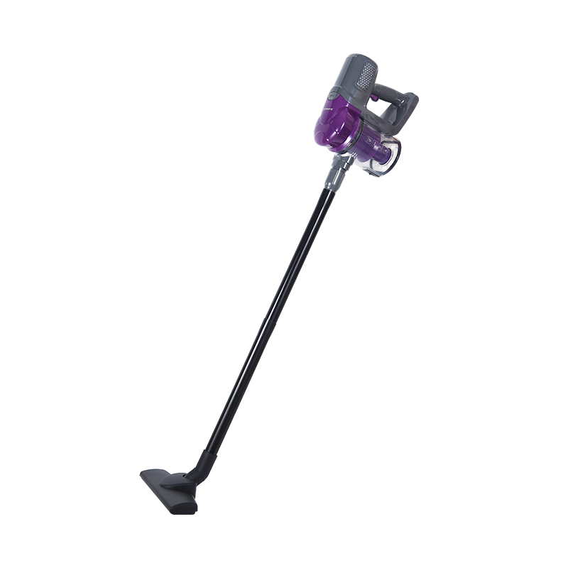 CR201 in stile Dyson grande aspirapolvere ad alta aspirazione per aspirazione per uso domestico