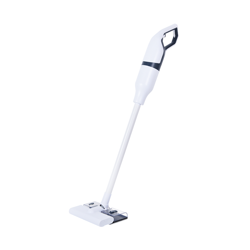 CR610 Cordless Home aspirapolvere e aspirapolvere