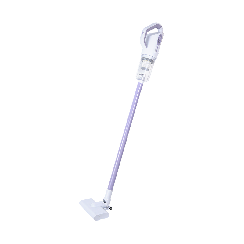 CR620Pro HOCHUUM HOCHUUM HOTHHELD CORSO con energia sotto vuoto