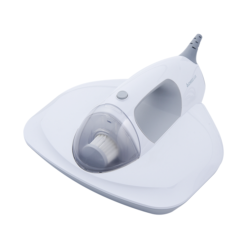 CR518 Remover di acari UV ad alta frequenza ad alta frequenza