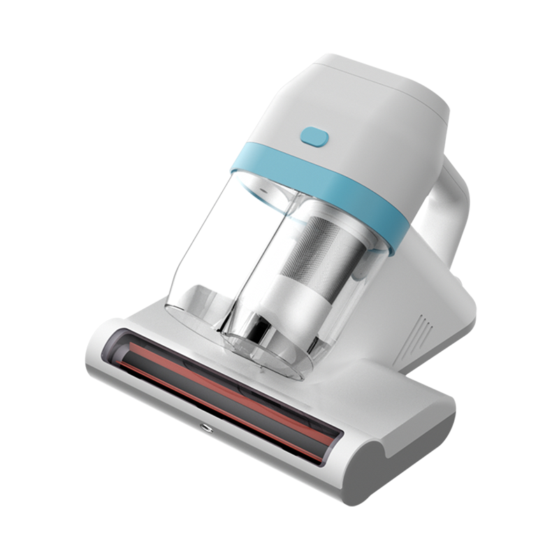CR558 AROMA BIMA BACKIDALE BACKIDA BACKIDALE BEATO DOPPIO CILINDRO DESIGN CILINARE A MACCHIO ULTRAVILET ACCIO ULTRAVILET