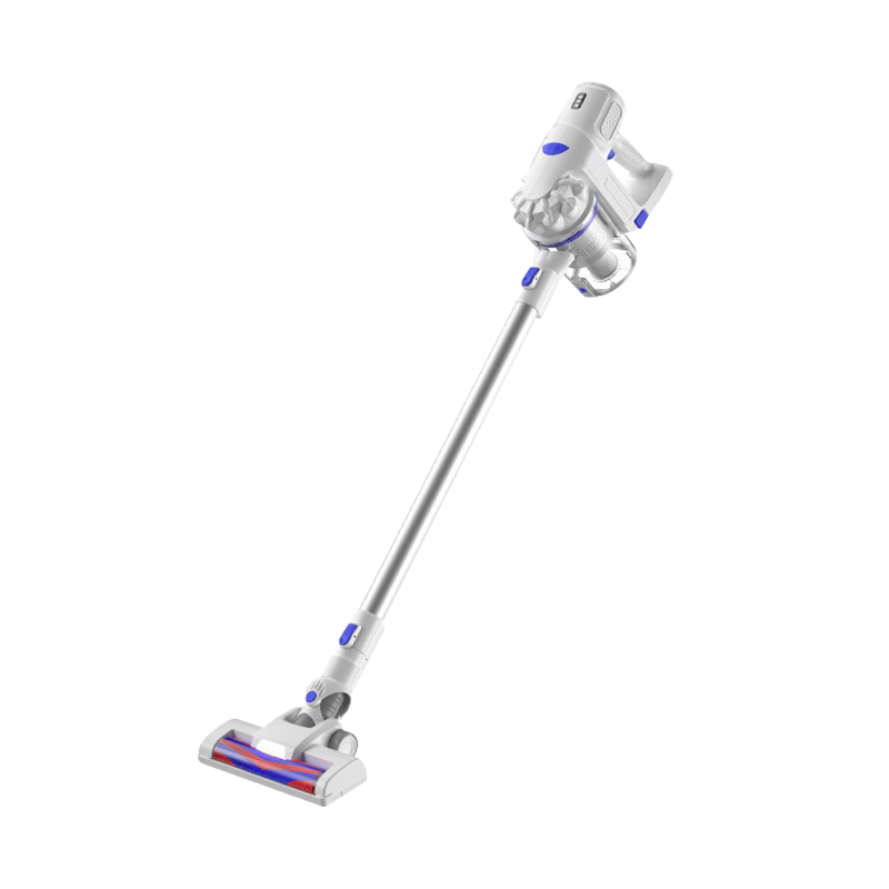 CR218PRO HOME HOUSHOLD HASCHILE HIMPO INCONTRO ELETTRICO PROFUCCHI
