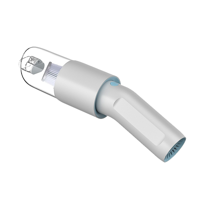CR101 Holm -Hold compact portatile aspirapolvere